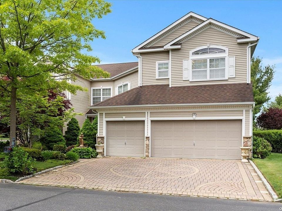 1st image of 37 Hamlet Drive #37