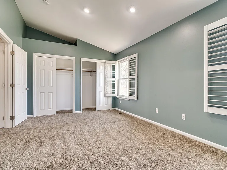 6412 Warren Point Ct — Photo 20