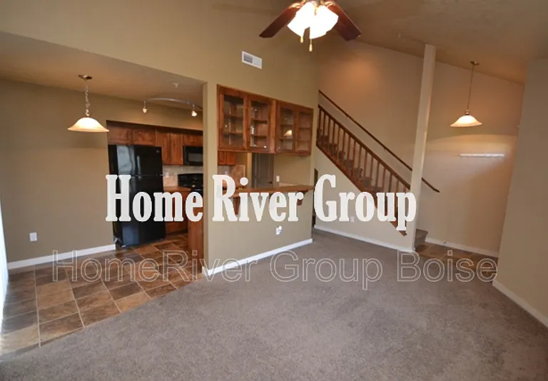 9125 W Brogan Dr — Photo 14