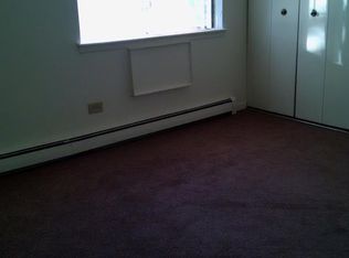 706 Huntington APT 3A, Mount Prospect, IL 60056