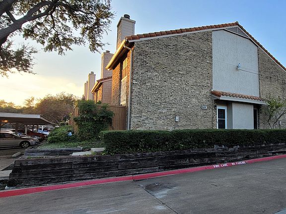 3rd image of 869 Dublin Dr #3