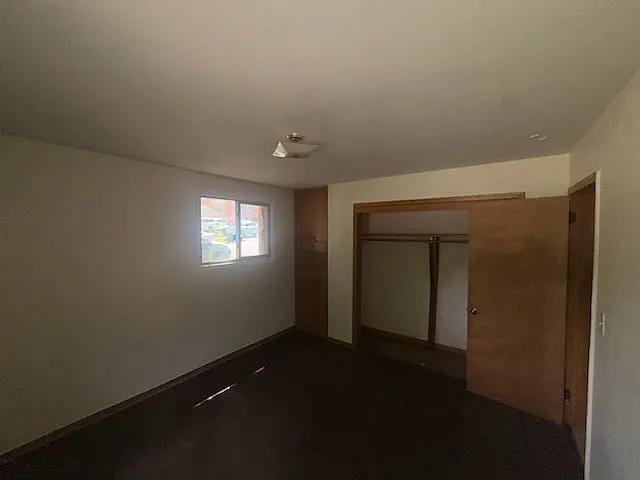 1 bed, $900 — Photo 3