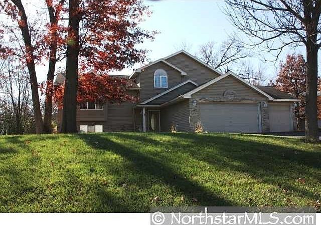 1st image of 194 Appaloosa Ct