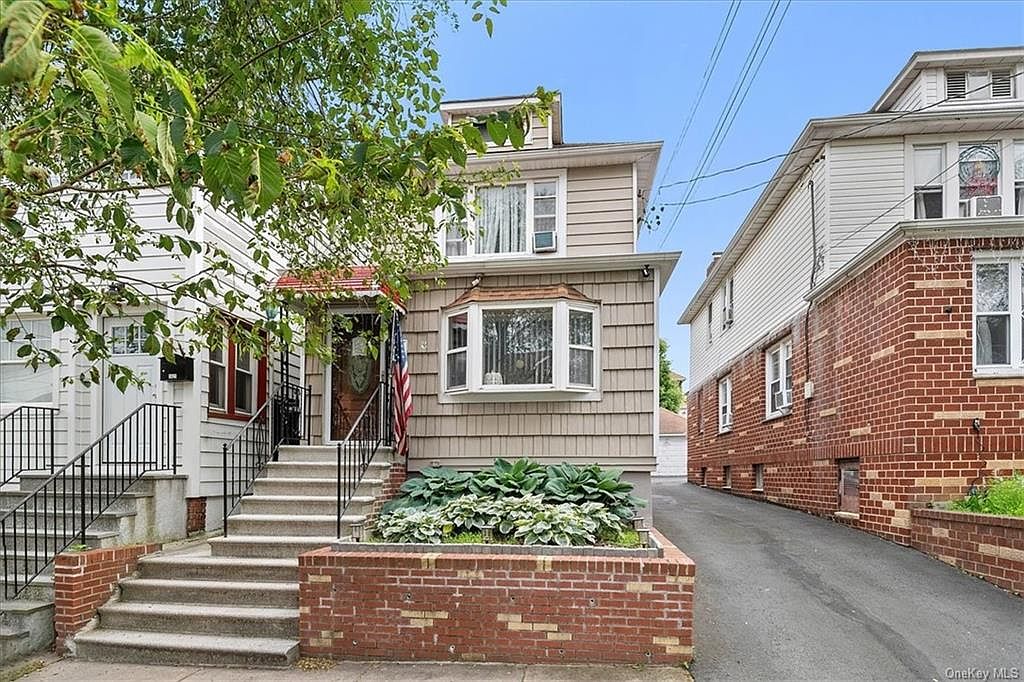 1631 Hering Avenue, Bronx, NY 10461 Zillow