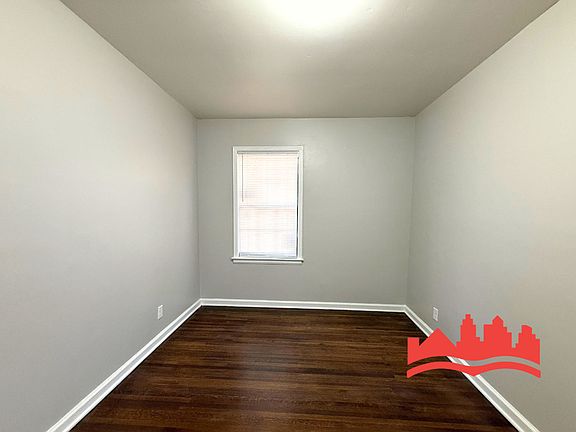 5th image of 1340 Paullus Ave
