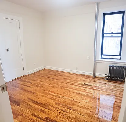 Rented by New York Residence | media 23