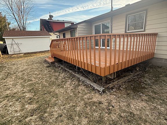 4th image of this home
