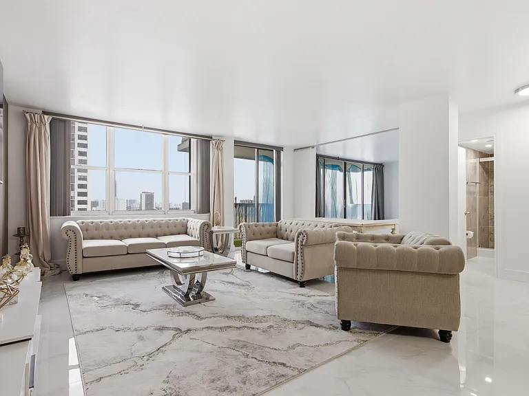 2101 S Ocean Dr #1507 — Photo 8