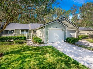 7610 W Baymeadows Cir #203, Jacksonville, FL 32256