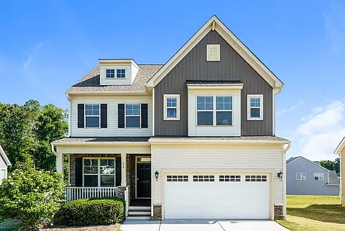 30 Brookford Ct Photo 1