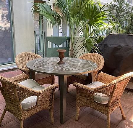 3rd image of 635 Euclid Ave APT 115