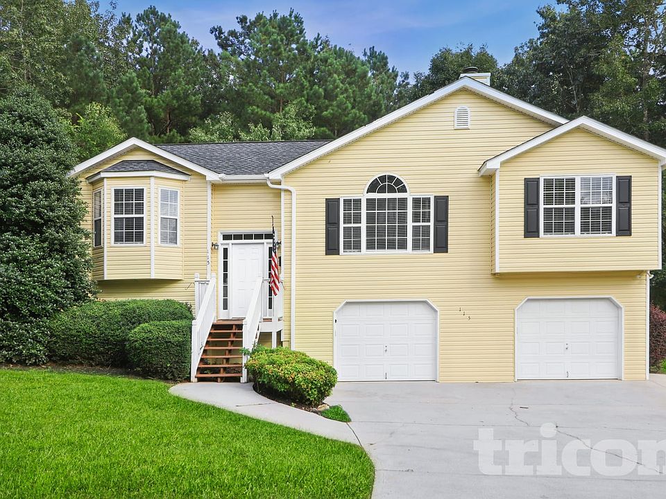 1st image of 115 Fairfax Dr