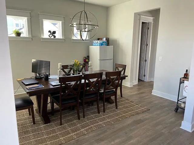 4030 Maidstone Dr — Photo 11