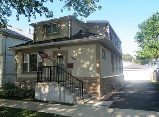 2240 N 76th Ave, Elmwood Park, IL