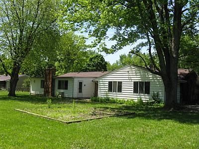 2nd image of 5110 Glenmina Dr