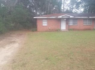 4012 N 8th Ave, Pensacola, FL 32503