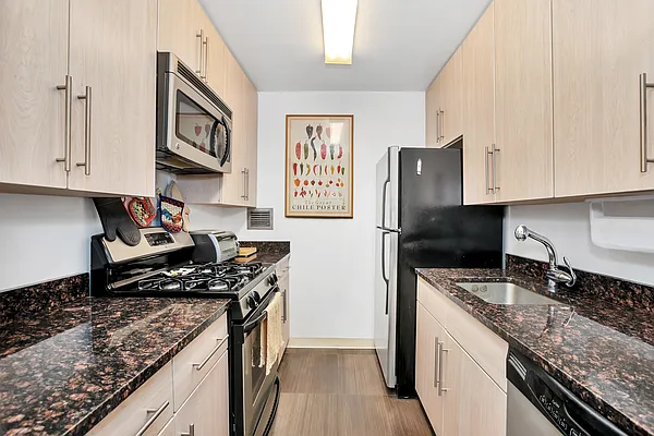 Sold by Compass | media 4