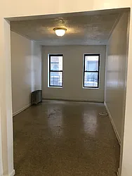 Rented by PMG Real Estate 