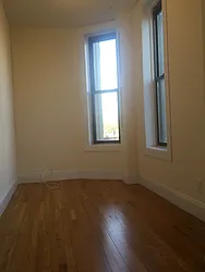 Rented by Waverly Realty Associates