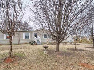 12470 Fannin Pkwy, Tyler, TX 75708