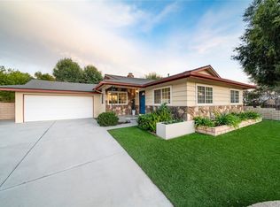1302 Carew St, San Dimas, CA 91773