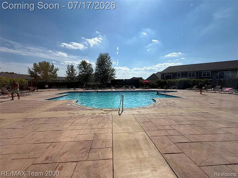 45702 Aragon Ln — Photo 19