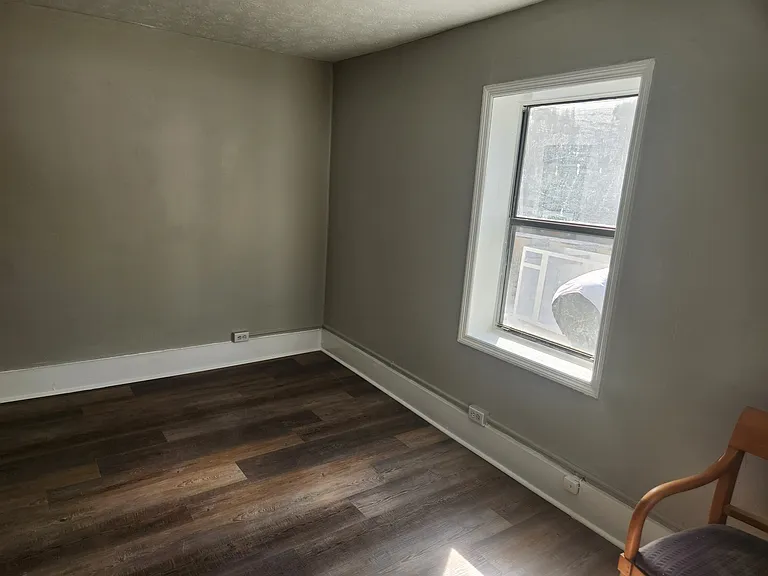 1815 Moore Ave #D — Photo 7