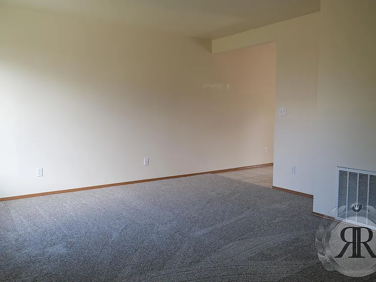 3616 Fairbanks Ave #1 — Photo 3