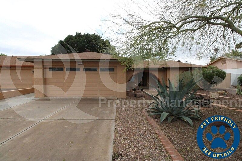 1st image of 2721 W Nopal Cir