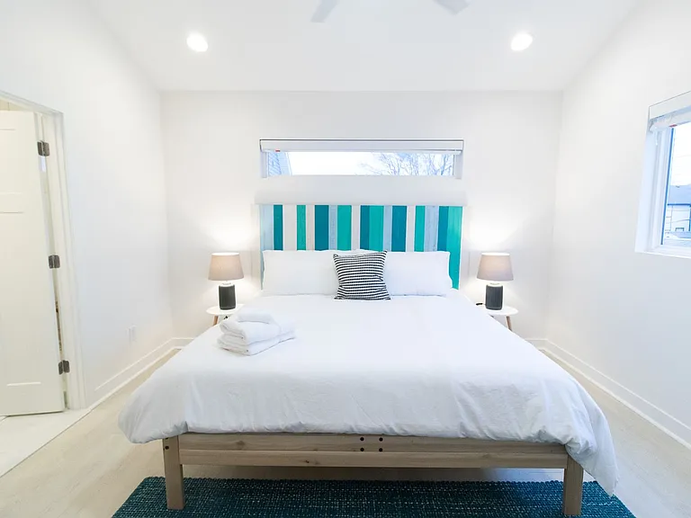 1627 English Ave — Photo 3