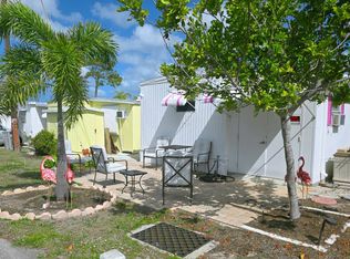 118 Bay St, Venice, FL 34285