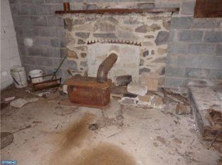 69 Swamp Creek Rd, Erwinna, PA 18920