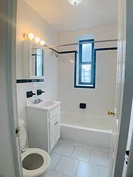 Rented by Prime City Listings LLC