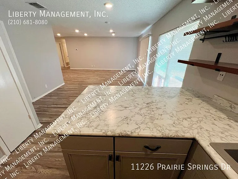 11226 Prairie Springs Dr — Photo 10