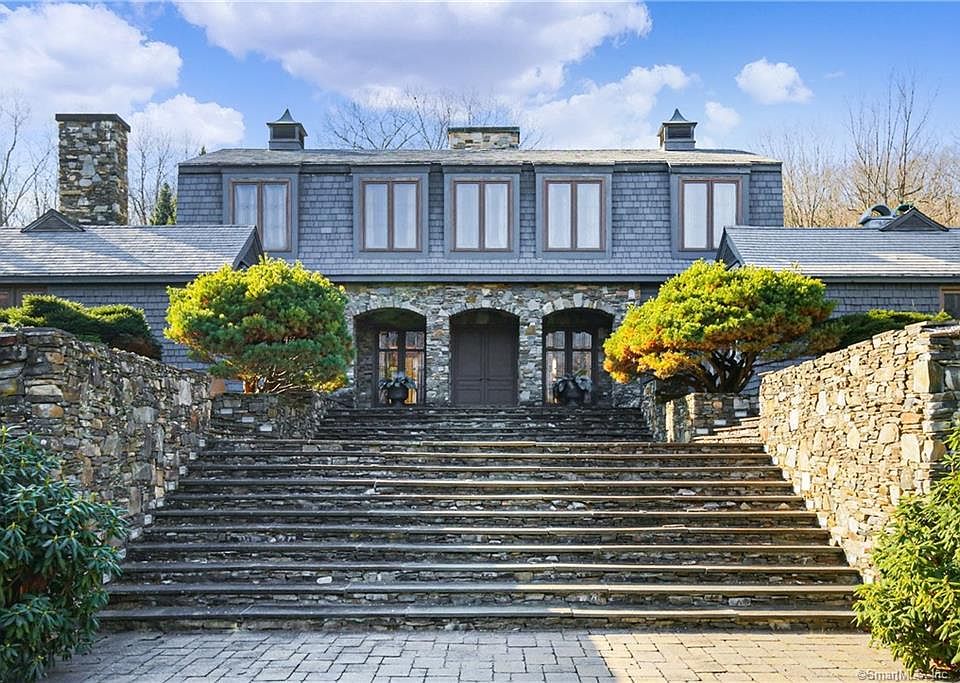 362 Transylvania Rd, Woodbury, CT 06798 MLS 170537109 Zillow