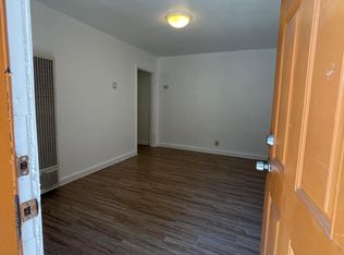 2129 Myrtle St APT C, Oakland, CA 94607