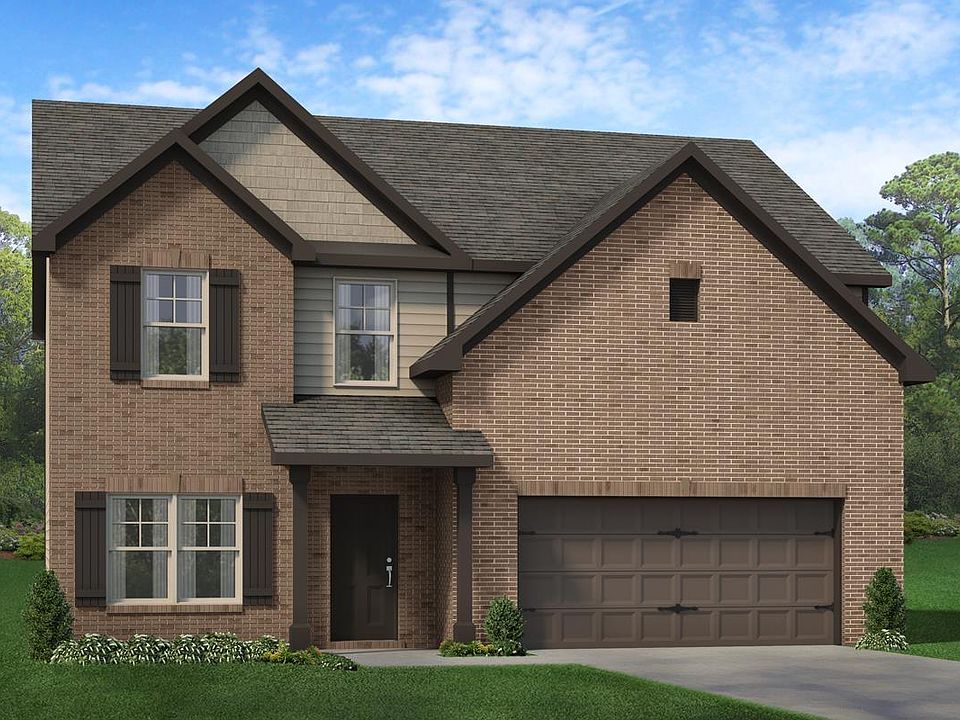 1st image of 284 Villa Grande Dr #Oima40