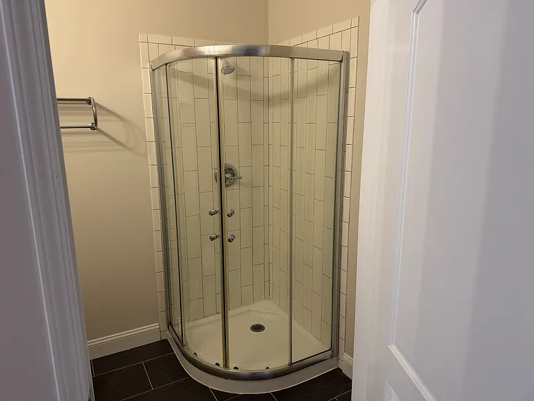3323 Domain St #1 — Photo 12