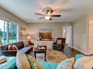 5654 Bagnal Rd, Jacksonville, FL 32205