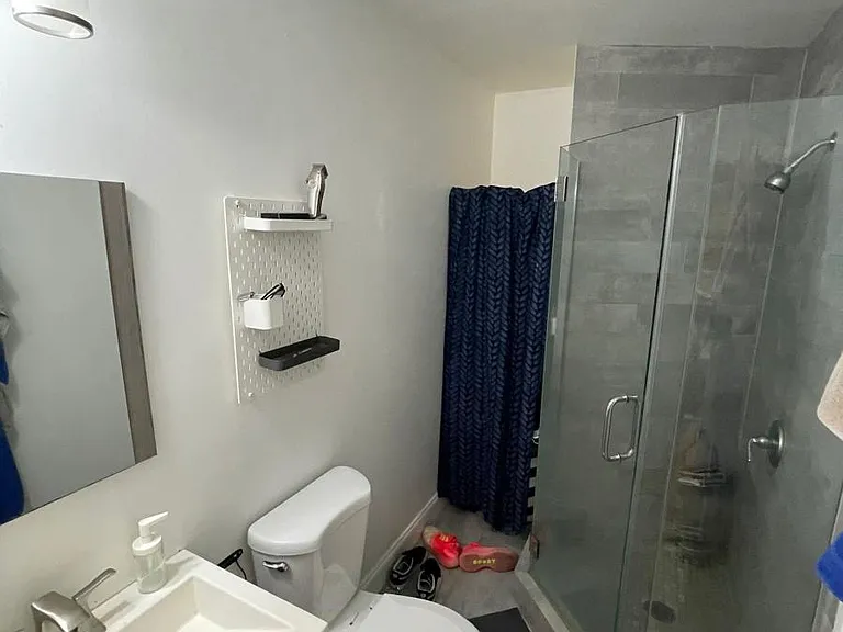 137 De Kalb Ave #1 — Photo 8