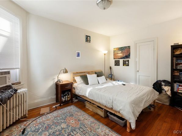 richmond-virginia-117709007 picture