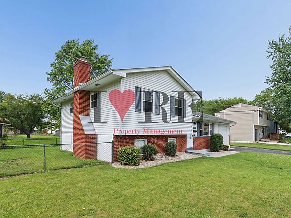 2nd image of 3565 Brunswick Dr