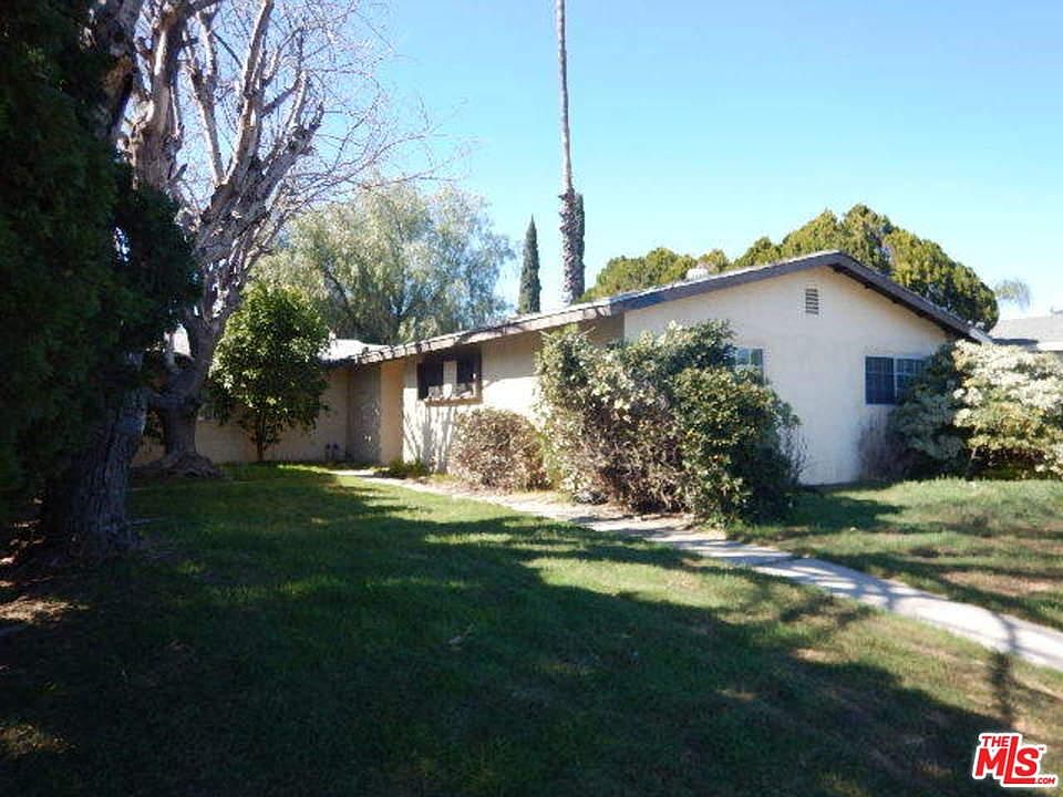 1st image of 8421 Topanga Canyon Blvd