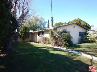 8421 Topanga Canyon Blvd, Canoga Park, CA 91304