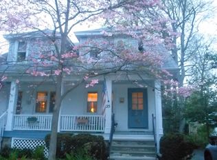 25 Sabine Ave, Narberth, PA 19072