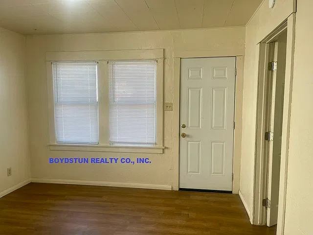 1 bed, $850 — Photo 3