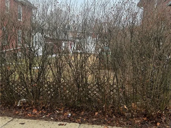 739 7th Ave, Bethlehem, PA 18018