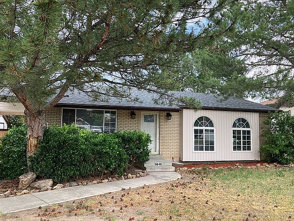 2nd image of 5040 W Odell Dr S
