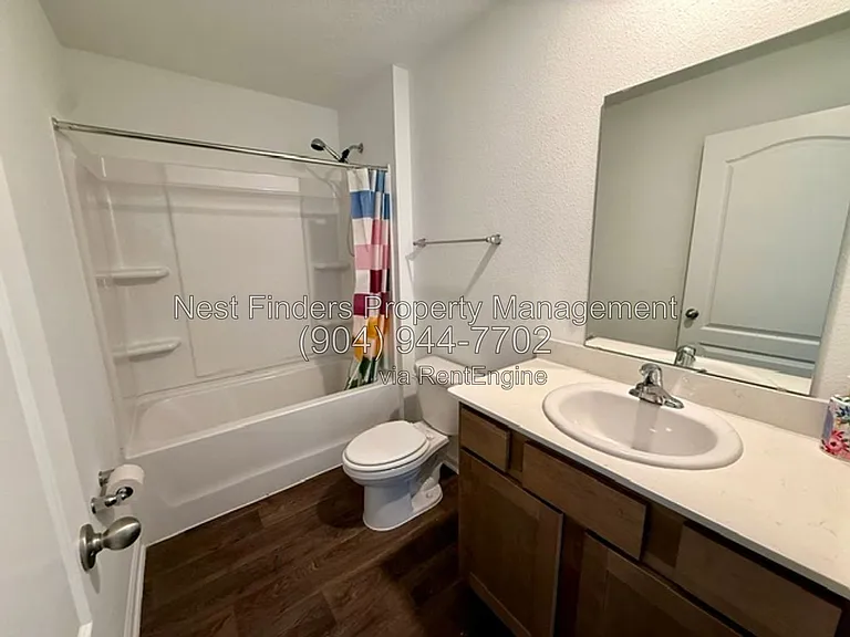448 Orellana Rd — Photo 21