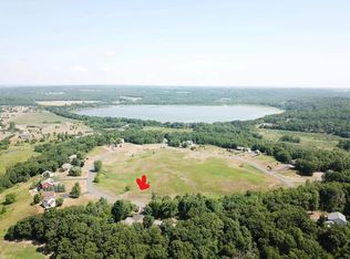 LOT 23 84th Ave, Osceola, WI 54020